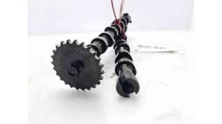 ARBOL DE LEVAS HYUNDAI I40 (2012-) 1.7 CRDI 116CV 1685CC - L.7941693 / 241002A200