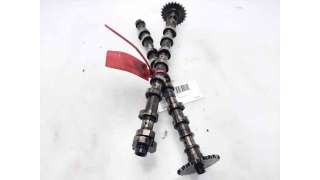 ARBOL DE LEVAS HYUNDAI I40 (2012-) 1.7 CRDI 116CV 1685CC - L.7941693 / 241002A200