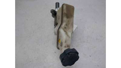 BOMBA FRENO HYUNDAI I40 (2012-) 1.7 CRDI 116CV 1685CC - L.7941706 / 585103Z000