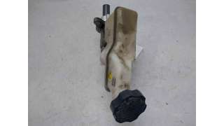 BOMBA FRENO HYUNDAI I40 (2012-) 1.7 CRDI 116CV 1685CC - L.7941706 / 585103Z000