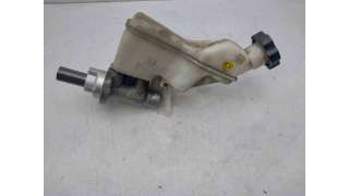 BOMBA FRENO HYUNDAI I40 (2012-) 1.7 CRDI 116CV 1685CC - L.7941706 / 585103Z000