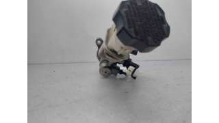 BOMBA FRENO HYUNDAI I40 (2012-) 1.7 CRDI 116CV 1685CC - L.7941706 / 585103Z000