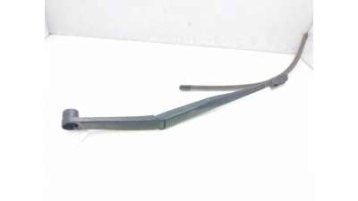 BRAZO LIMPIA DELANTERO IZQUIERDO HYUNDAI I40 (2012-) 1.7 CRDI 116CV 1685CC - L.7941714 / 983113Z000