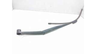 BRAZO LIMPIA DELANTERO IZQUIERDO HYUNDAI I40 (2012-) 1.7 CRDI 116CV 1685CC - L.7941714 / 983113Z000