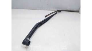 BRAZO LIMPIA DELANTERO IZQUIERDO HYUNDAI I40 (2012-) 1.7 CRDI 116CV 1685CC - L.7941714 / 983113Z000