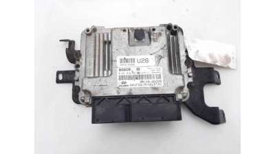 CENTRALITA MOTOR UCE HYUNDAI I40 (2012-) 1.7 CRDI 116CV 1685CC - L.7941738 / 391202A208
