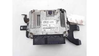 CENTRALITA MOTOR UCE HYUNDAI I40 (2012-) 1.7 CRDI 116CV 1685CC - L.7941738 / 391202A208