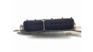 CENTRALITA MOTOR UCE HYUNDAI I40 (2012-) 1.7 CRDI 116CV 1685CC - L.7941738 / 391202A208