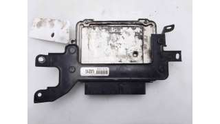 CENTRALITA MOTOR UCE HYUNDAI I40 (2012-) 1.7 CRDI 116CV 1685CC - L.7941738 / 391202A208