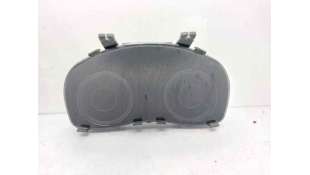 CUADRO INSTRUMENTOS HYUNDAI I40 (2012-) 1.7 CRDI 116CV 1685CC - L.7941763 / 940013Z050
