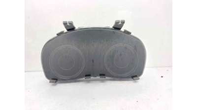 CUADRO INSTRUMENTOS HYUNDAI I40 (2012-) 1.7 CRDI 116CV 1685CC - L.7941763 / 940013Z050