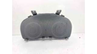 CUADRO INSTRUMENTOS HYUNDAI I40 (2012-) 1.7 CRDI 116CV 1685CC - L.7941763 / 940013Z050