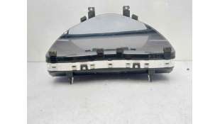 CUADRO INSTRUMENTOS HYUNDAI I40 (2012-) 1.7 CRDI 116CV 1685CC - L.7941763 / 940013Z050 2
