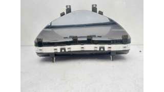 CUADRO INSTRUMENTOS HYUNDAI I40 (2012-) 1.7 CRDI 116CV 1685CC - L.7941763 / 940013Z050