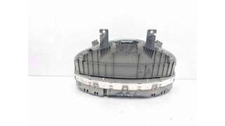 CUADRO INSTRUMENTOS HYUNDAI I40 (2012-) 1.7 CRDI 116CV 1685CC - L.7941763 / 940013Z050