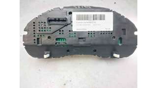 CUADRO INSTRUMENTOS HYUNDAI I40 (2012-) 1.7 CRDI 116CV 1685CC - L.7941763 / 940013Z050