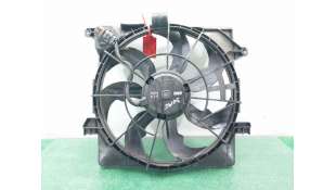 ELECTROVENTILADOR HYUNDAI I40 (2012-) 1.7 CRDI 116CV 1685CC - L.7941770 / 253803Z101