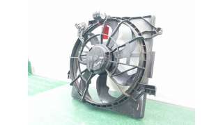 ELECTROVENTILADOR HYUNDAI I40 (2012-) 1.7 CRDI 116CV 1685CC - L.7941770 / 253803Z101