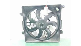 ELECTROVENTILADOR HYUNDAI I40 (2012-) 1.7 CRDI 116CV 1685CC - L.7941770 / 253803Z101