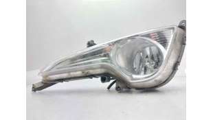 FARO ANTINIEBLA IZQUIERDO HYUNDAI I40 (2012-) 1.7 CRDI 116CV 1685CC - L.7941781 / 922013Z010