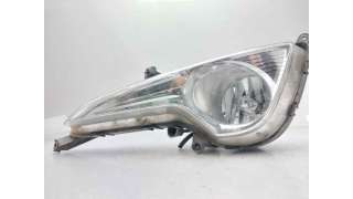 FARO ANTINIEBLA IZQUIERDO HYUNDAI I40 (2012-) 1.7 CRDI 116CV 1685CC - L.7941781 / 922013Z010