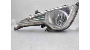 FARO ANTINIEBLA IZQUIERDO HYUNDAI I40 (2012-) 1.7 CRDI 116CV 1685CC - L.7941781 / 922013Z010 2