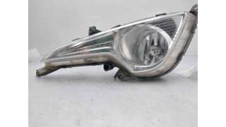 FARO ANTINIEBLA IZQUIERDO HYUNDAI I40 (2012-) 1.7 CRDI 116CV 1685CC - L.7941781 / 922013Z010