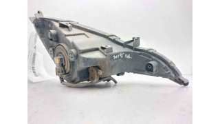 FARO ANTINIEBLA IZQUIERDO HYUNDAI I40 (2012-) 1.7 CRDI 116CV 1685CC - L.7941781 / 922013Z010