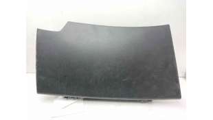 GUANTERA HYUNDAI I40 (2012-) 1.7 CRDI 116CV 1685CC - L.7941785 / 845103Z000RY