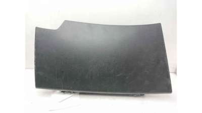 GUANTERA HYUNDAI I40 (2012-) 1.7 CRDI 116CV 1685CC - L.7941785 / 845103Z000RY