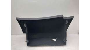 GUANTERA HYUNDAI I40 (2012-) 1.7 CRDI 116CV 1685CC - L.7941785 / 845103Z000RY 2