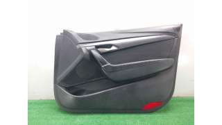 GUARNECIDO PUERTA DELANTERA DERECHA HYUNDAI I40 (2012-) 1.7 CRDI 116CV 1685CC - L.7941786 / 823043ZLP0