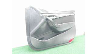 GUARNECIDO PUERTA DELANTERA DERECHA HYUNDAI I40 (2012-) 1.7 CRDI 116CV 1685CC - L.7941786 / 823043ZLP0