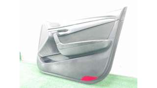 GUARNECIDO PUERTA DELANTERA DERECHA HYUNDAI I40 (2012-) 1.7 CRDI 116CV 1685CC - L.7941786 / 823043ZLP0