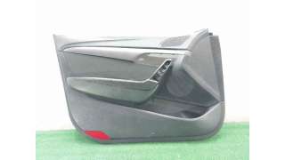 GUARNECIDO PUERTA DELANTERA IZQUIERDA HYUNDAI I40 (2012-) 1.7 CRDI 116CV 1685CC - L.7941787 / 823033ZLP0