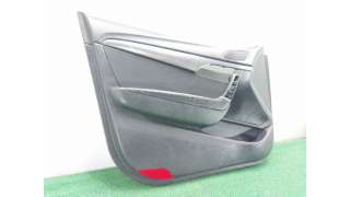 GUARNECIDO PUERTA DELANTERA IZQUIERDA HYUNDAI I40 (2012-) 1.7 CRDI 116CV 1685CC - L.7941787 / 823033ZLP0