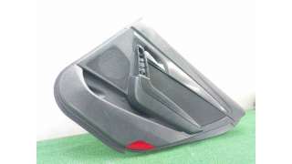 GUARNECIDO PUERTA TRASERA DERECHA HYUNDAI I40 (2012-) 1.7 CRDI 116CV 1685CC - L.7941788 / 833043ZAM0