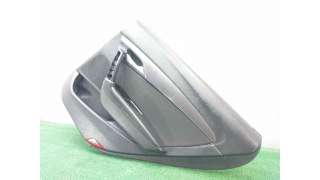 GUARNECIDO PUERTA TRASERA DERECHA HYUNDAI I40 (2012-) 1.7 CRDI 116CV 1685CC - L.7941788 / 833043ZAM0