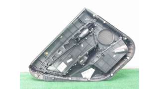 GUARNECIDO PUERTA TRASERA DERECHA HYUNDAI I40 (2012-) 1.7 CRDI 116CV 1685CC - L.7941788 / 833043ZAM0