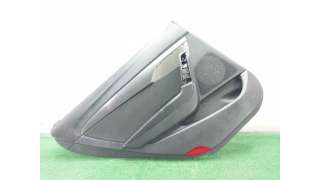 GUARNECIDO PUERTA TRASERA IZQUIERDA HYUNDAI I40 (2012-) 1.7 CRDI 116CV 1685CC - L.7941789 / 833033ZAM0