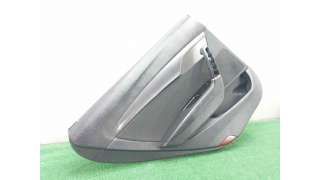 GUARNECIDO PUERTA TRASERA IZQUIERDA HYUNDAI I40 (2012-) 1.7 CRDI 116CV 1685CC - L.7941789 / 833033ZAM0