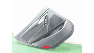 GUARNECIDO PUERTA TRASERA IZQUIERDA HYUNDAI I40 (2012-) 1.7 CRDI 116CV 1685CC - L.7941789 / 833033ZAM0