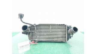 INTERCOOLER HYUNDAI I40 (2012-) 1.7 CRDI 116CV 1685CC - L.7941791 / 282702A800