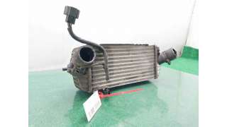 INTERCOOLER HYUNDAI I40 (2012-) 1.7 CRDI 116CV 1685CC - L.7941791 / 282702A800