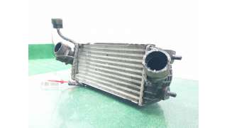 INTERCOOLER HYUNDAI I40 (2012-) 1.7 CRDI 116CV 1685CC - L.7941791 / 282702A800