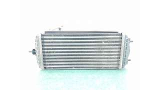 INTERCOOLER HYUNDAI I40 (2012-) 1.7 CRDI 116CV 1685CC - L.7941791 / 282702A800
