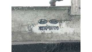 INTERCOOLER HYUNDAI I40 (2012-) 1.7 CRDI 116CV 1685CC - L.7941791 / 282702A800