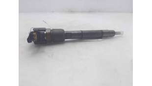 INYECTOR HYUNDAI I40 (2012-) 1.7 CRDI 116CV 1685CC - L.7941792 / 338002A800