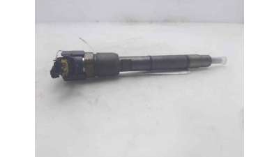 INYECTOR HYUNDAI I40 (2012-) 1.7 CRDI 116CV 1685CC - L.7941792 / 338002A800