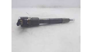 INYECTOR HYUNDAI I40 (2012-) 1.7 CRDI 116CV 1685CC - L.7941792 / 338002A800